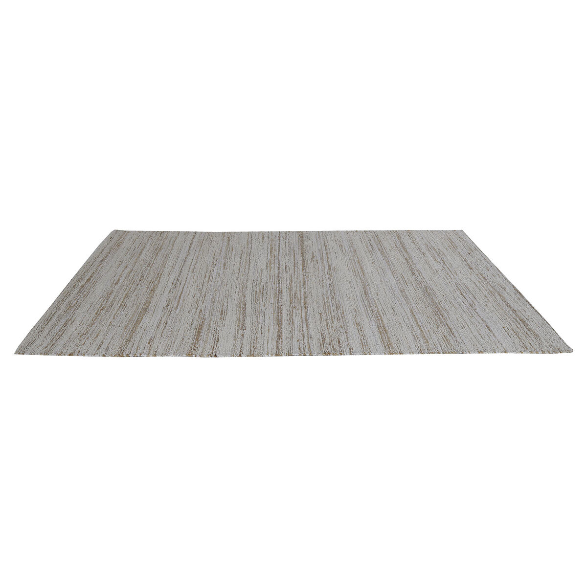 Tæppe Home ESPRIT Boho 140 x 200 x 1 cm